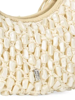 Reef Bag