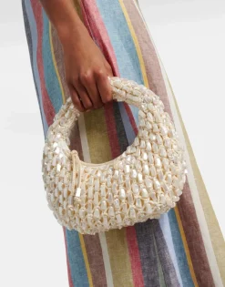 Reef Bag