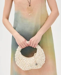 Reef Bag