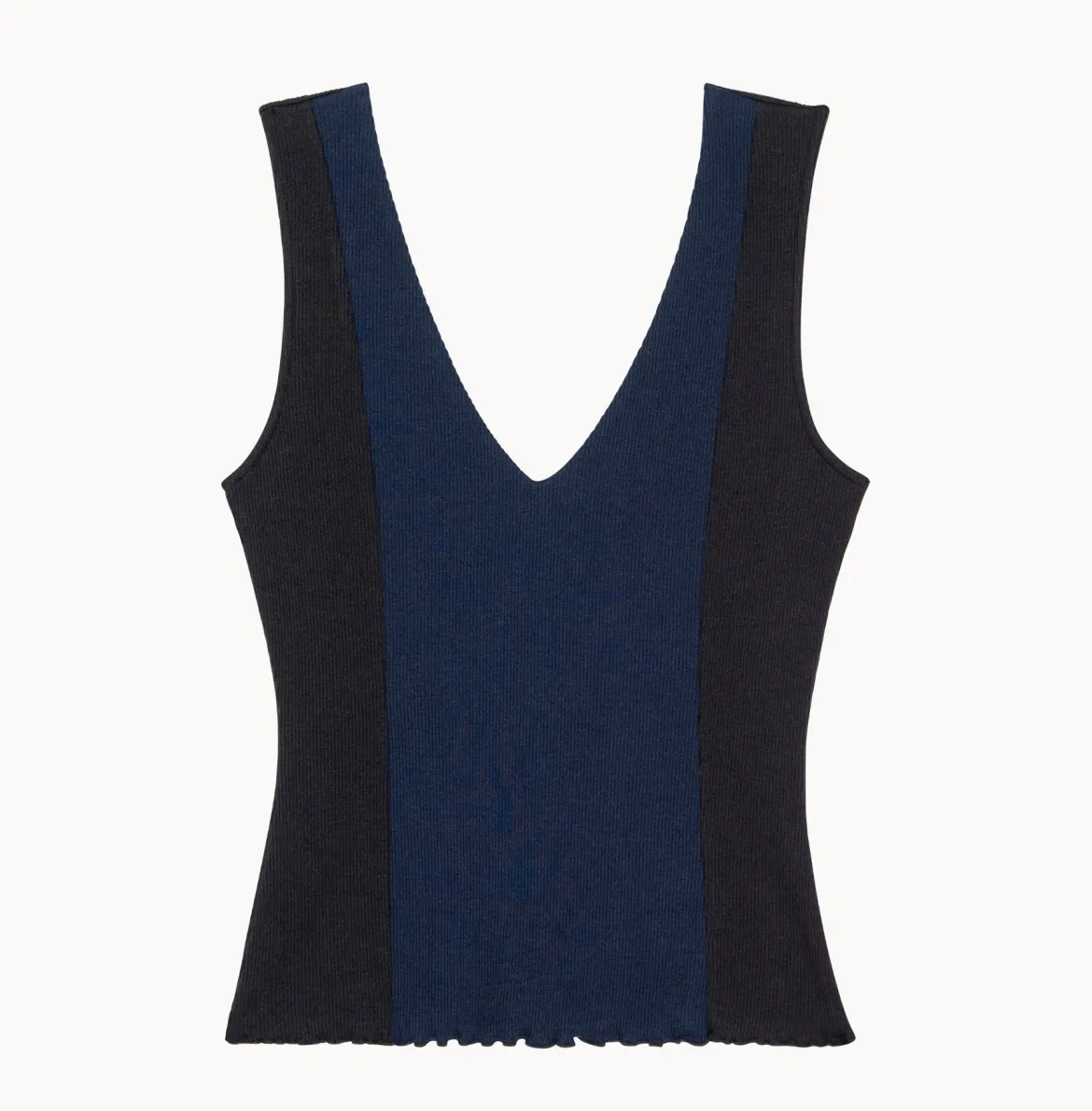 Reese Tank