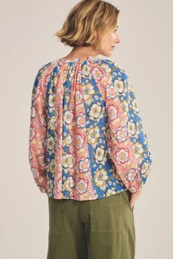 Reese Top