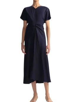 Rem Dress