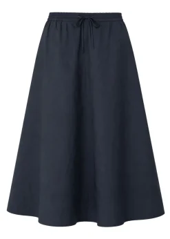 Remy Skirt