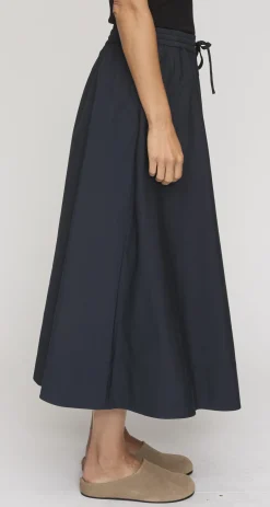 Remy Skirt