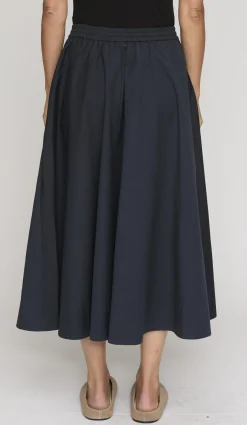 Remy Skirt