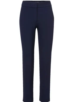 Renzo Pant