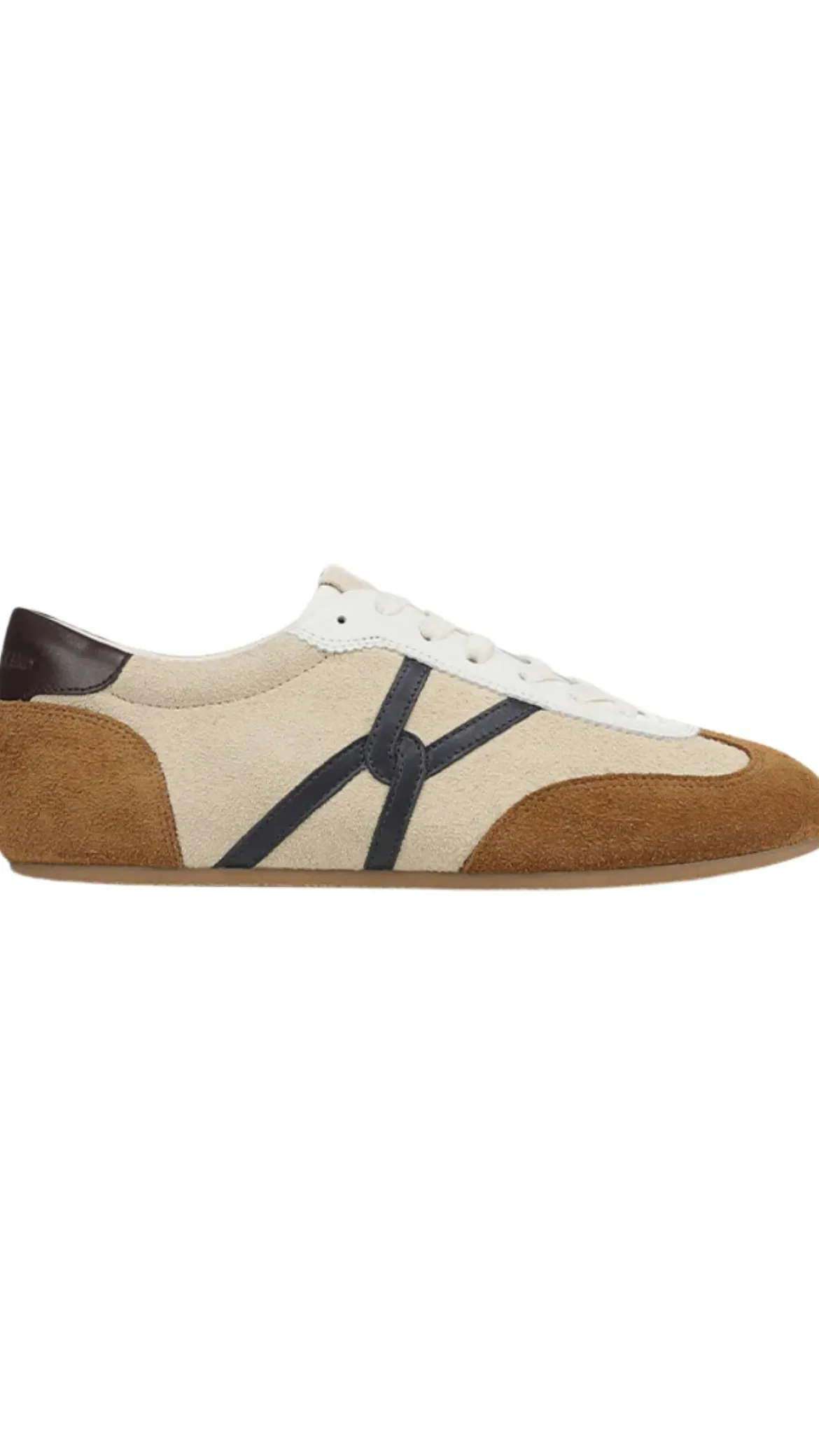 Riviera Sneaker