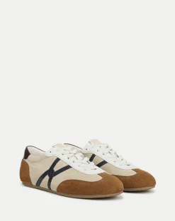 Riviera Sneaker