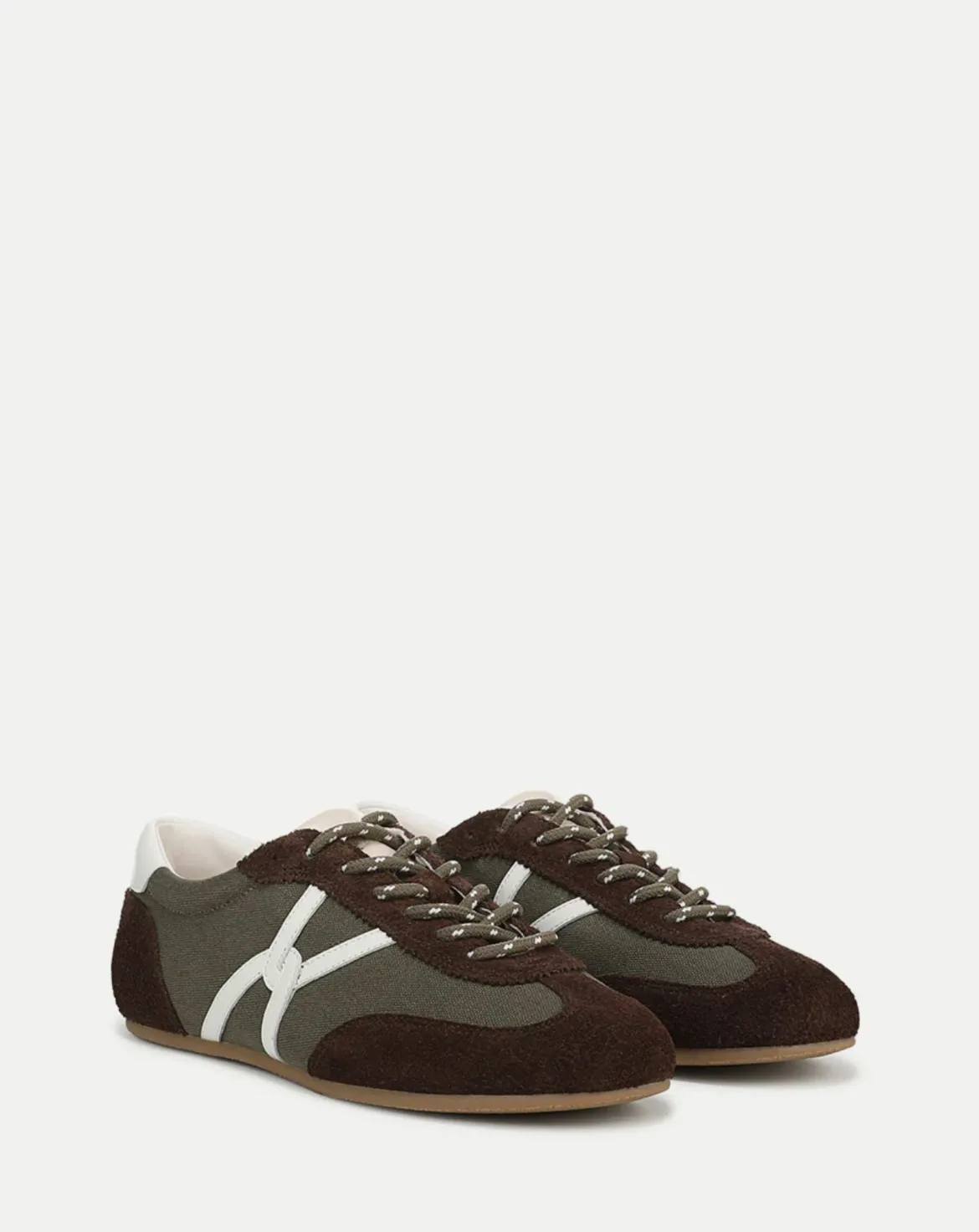 Riviera Sneaker