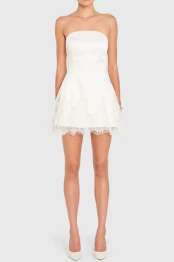 Romilly Romper
