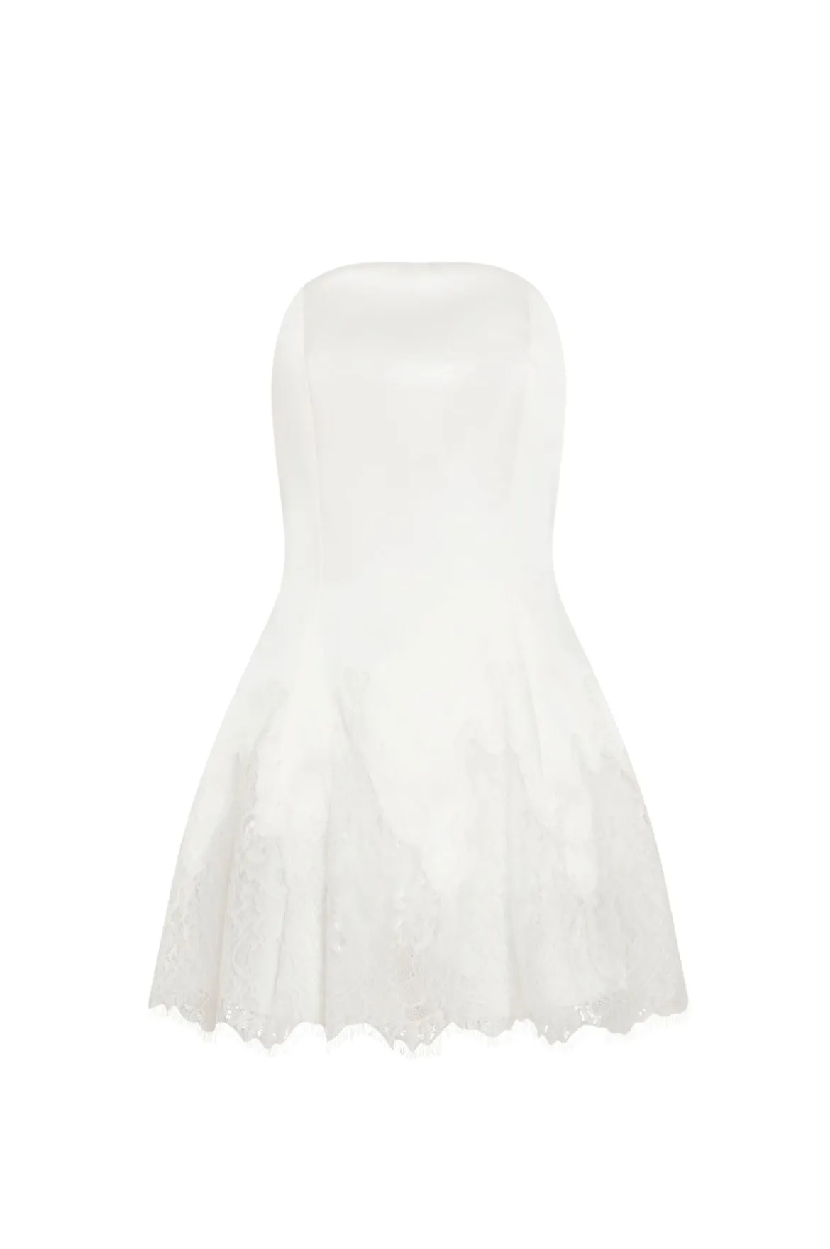 Romilly Romper