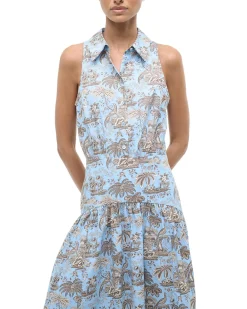 Romy Dress