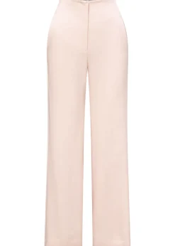 Ronin Pant