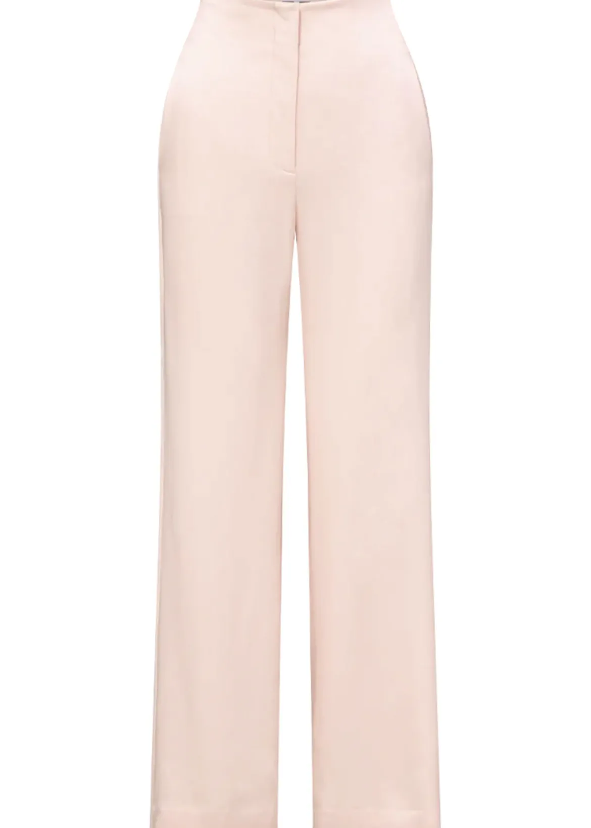 Ronin Pant
