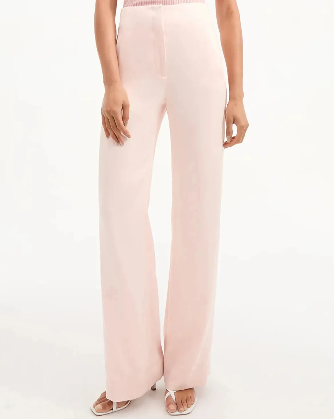 Ronin Pant