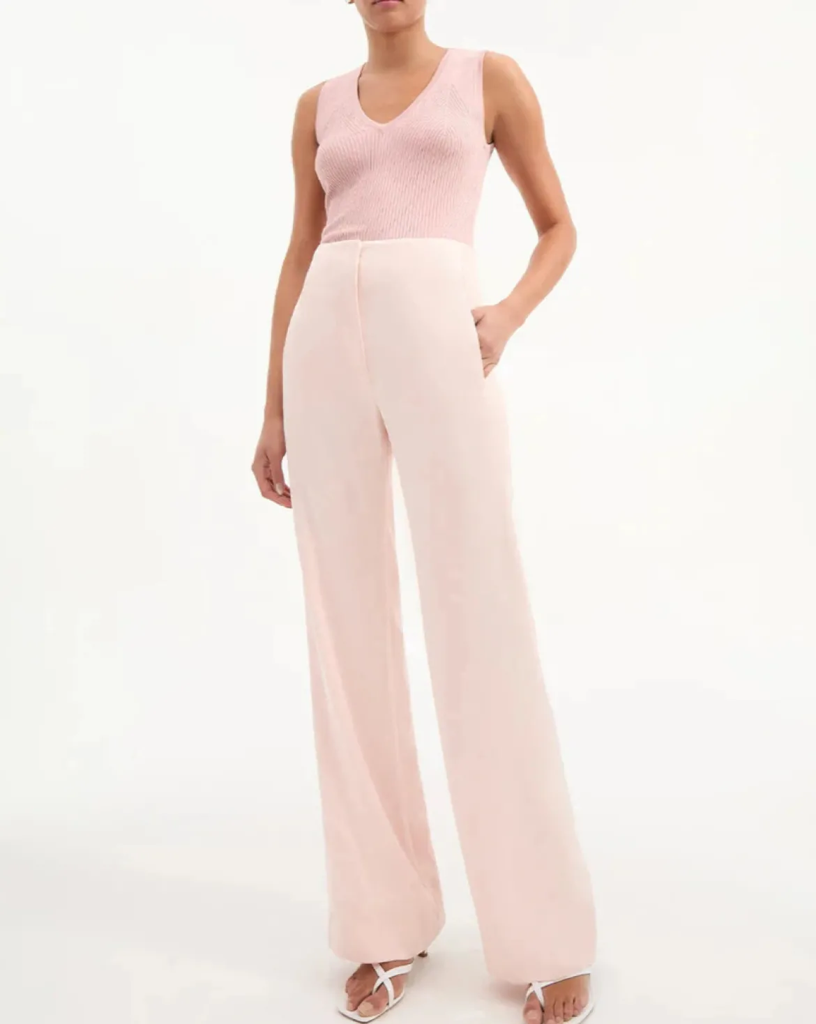 Ronin Pant