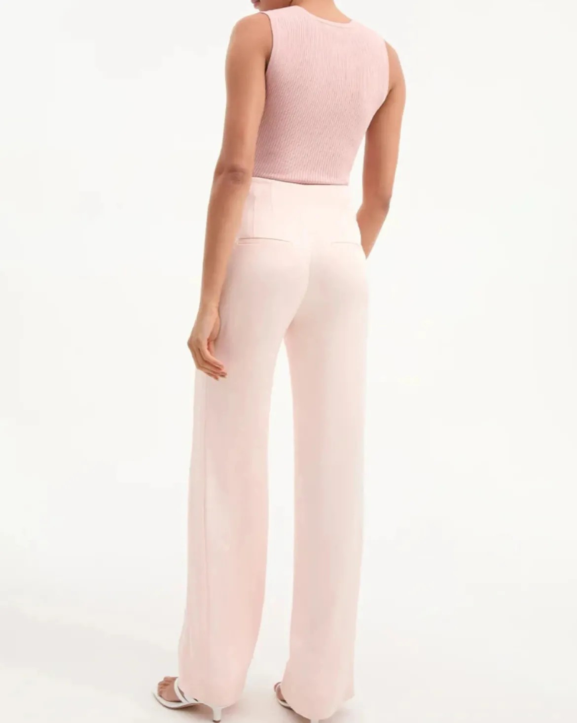 Ronin Pant