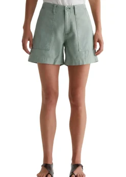 Rosa Short