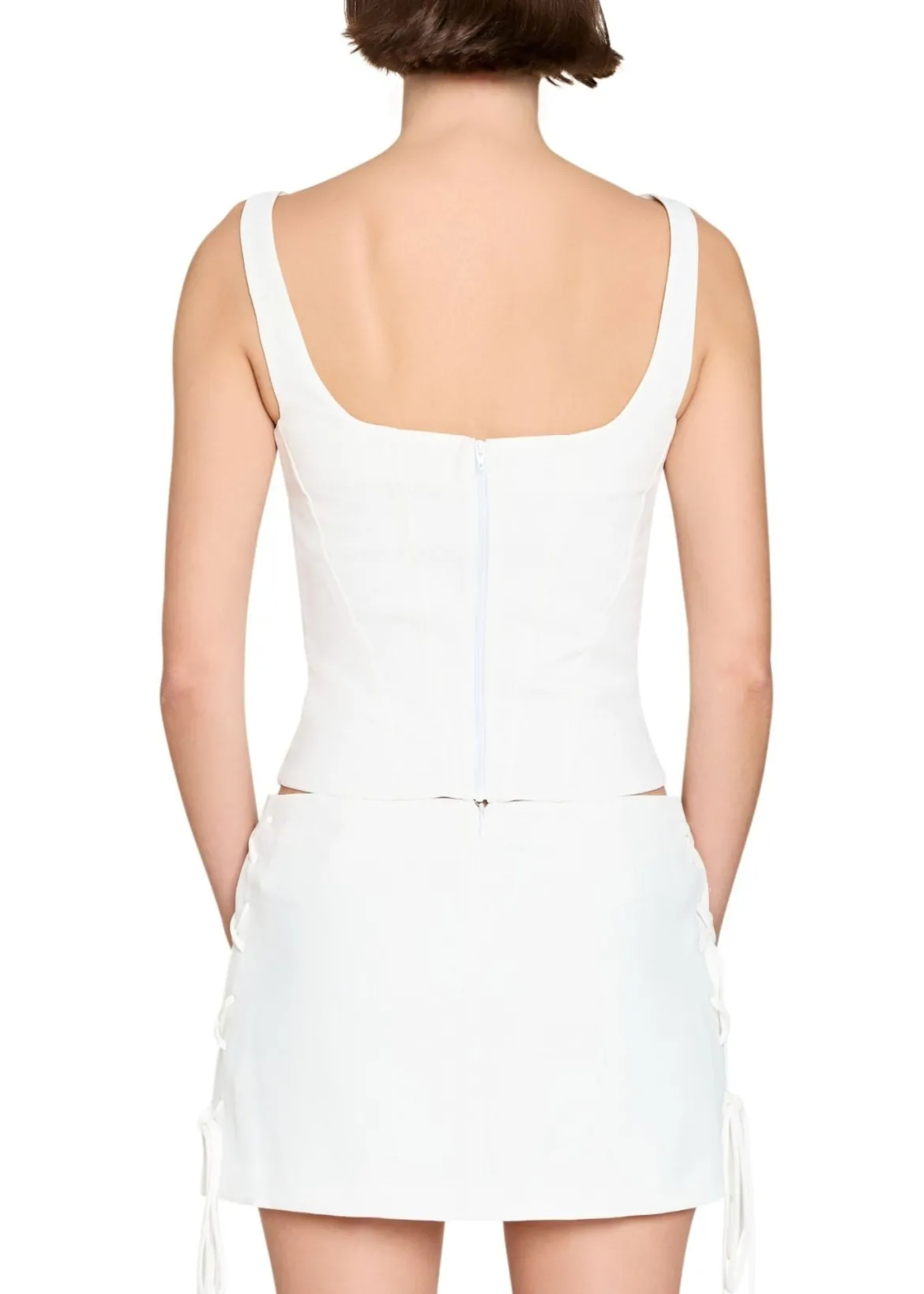 Ryland Top