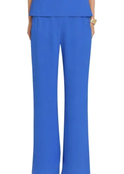 Saddler Pant