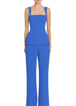 Saddler Pant