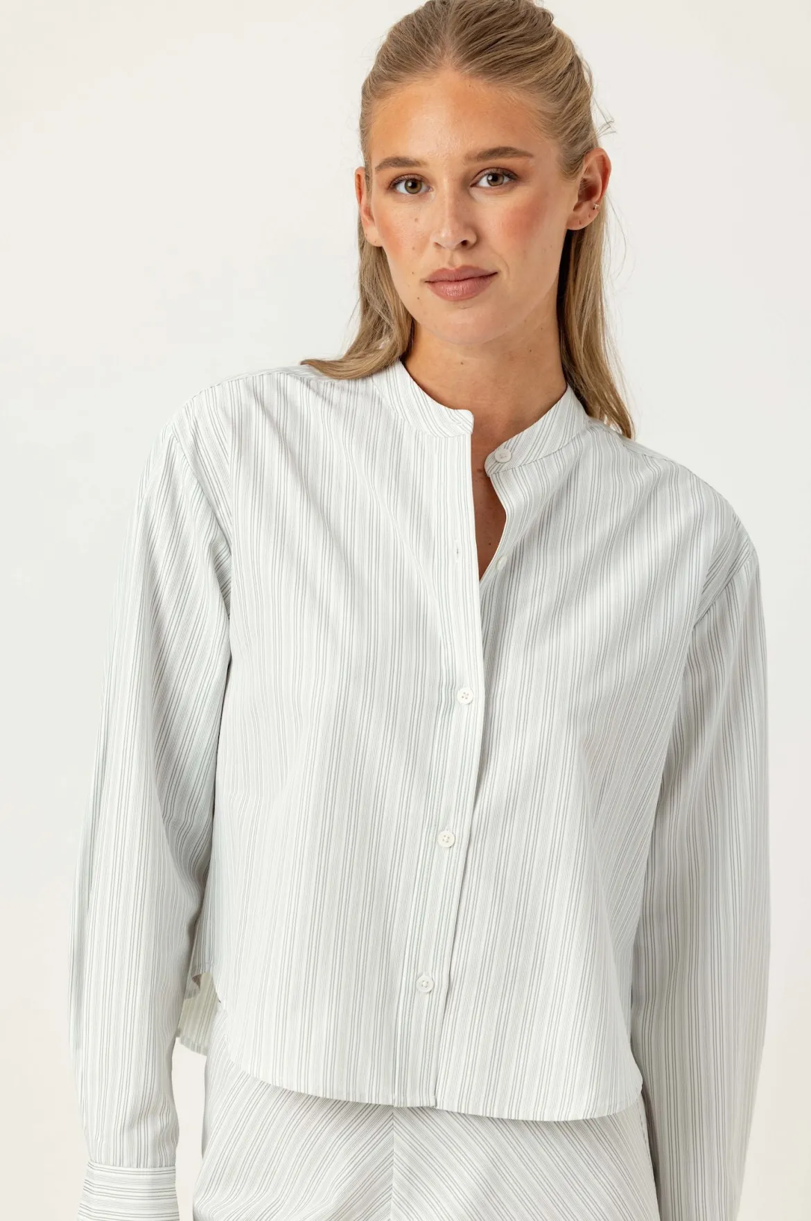 Sadie Shirt