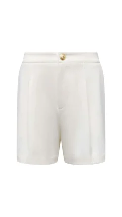 Saige Safari Short