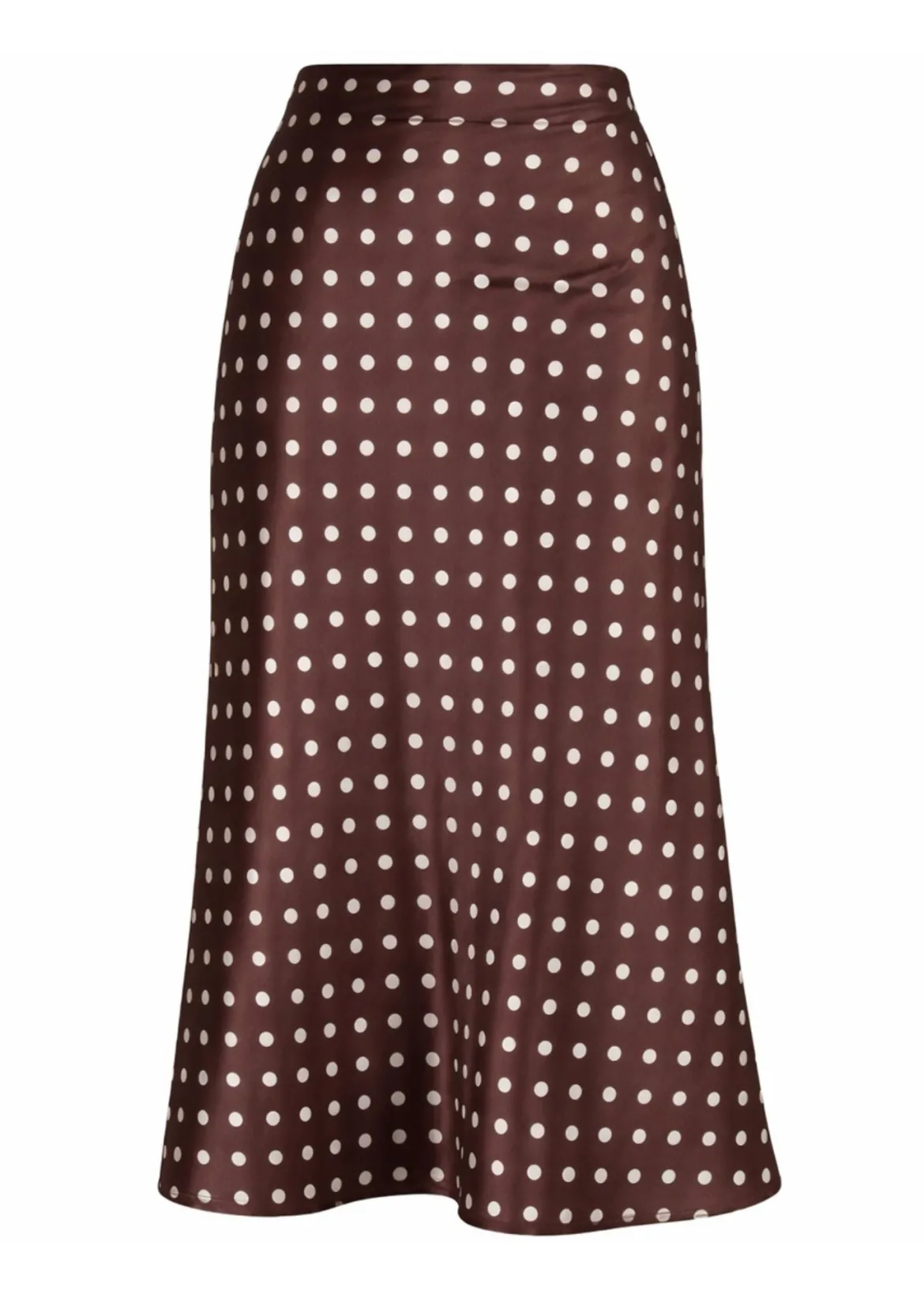 Salome Skirt