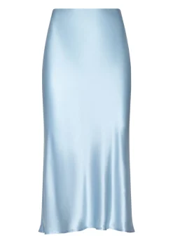Salome Skirt