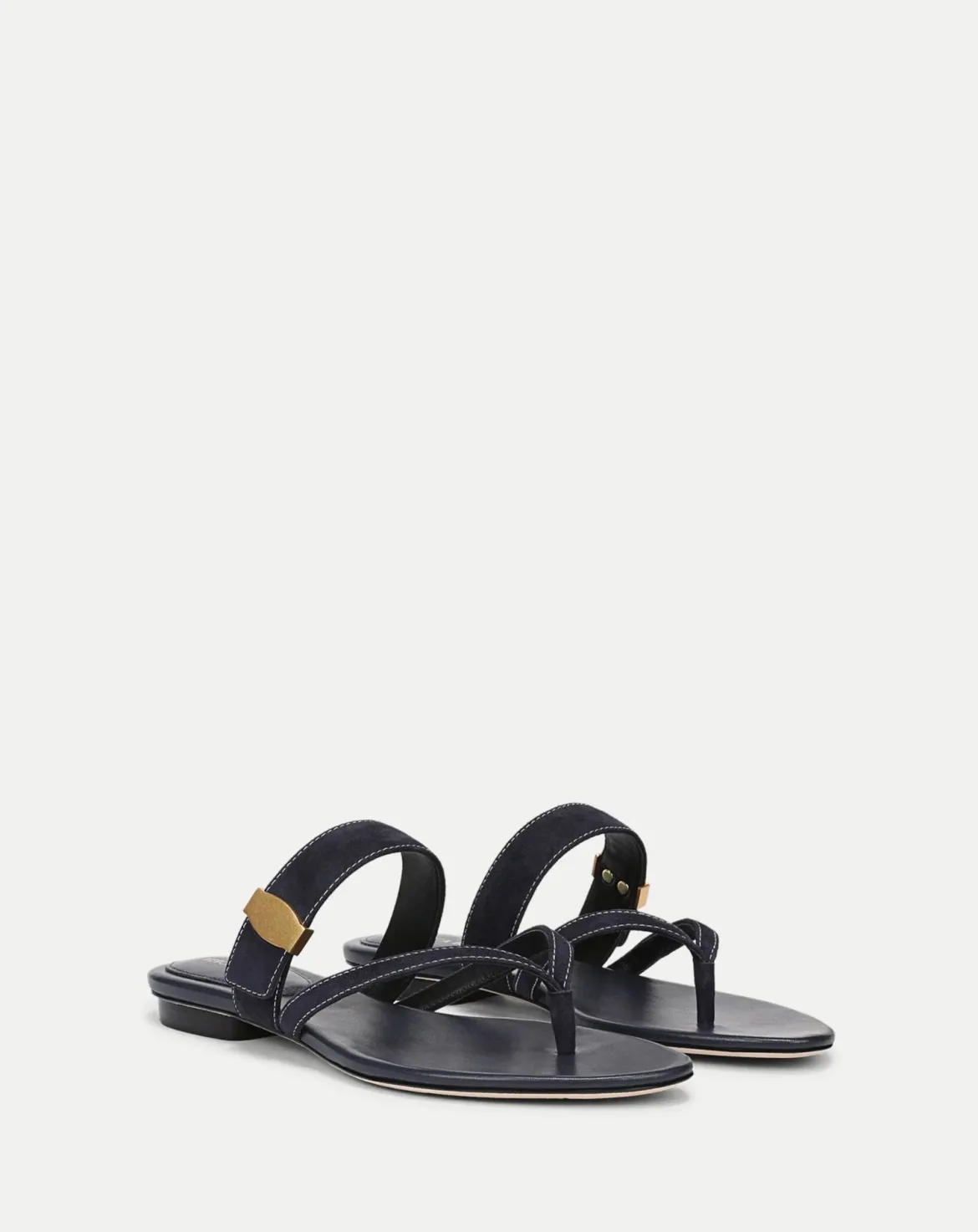 Salva Dash Sandal