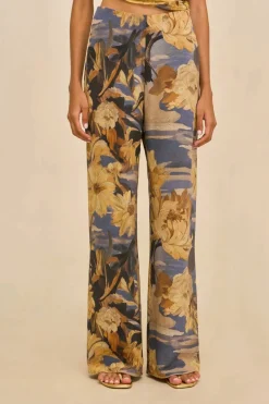 Sara Pant