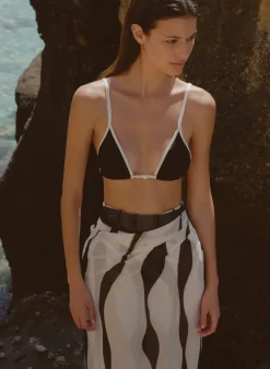 Sarong Pareo