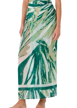 Sarong Pareo