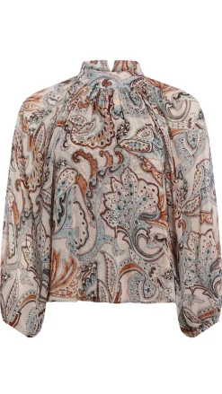 Scottie Top