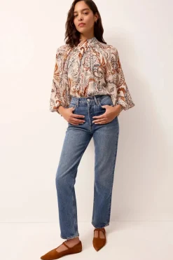 Scottie Top