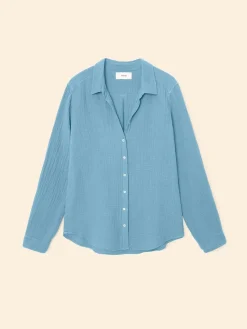Scout Shirt