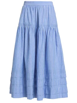 Sebastiane Skirt