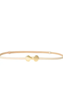 Shelbi Belt