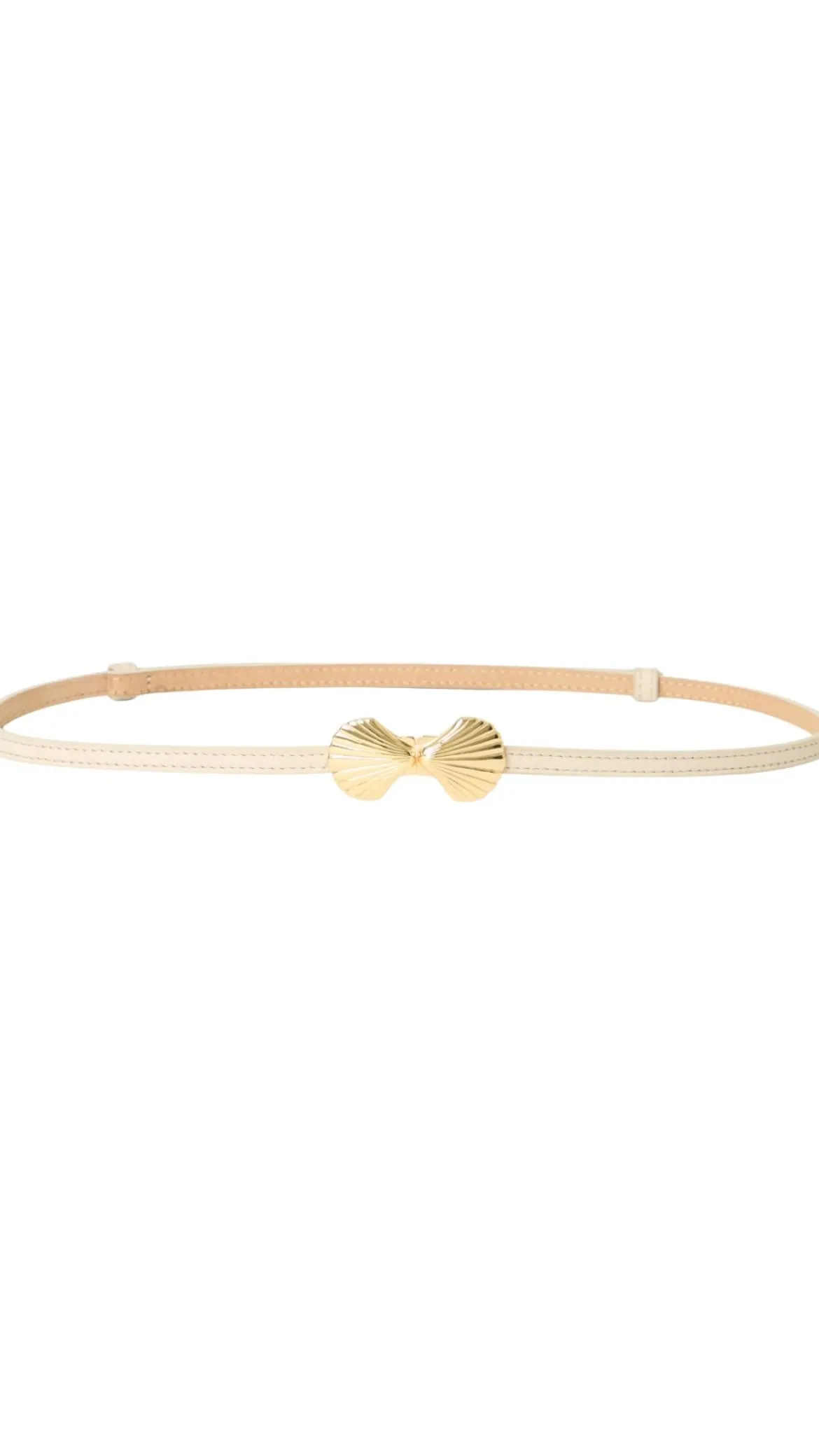 Shelbi Belt