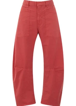 Shon Pant