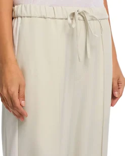 Siena Side Stripe Pant