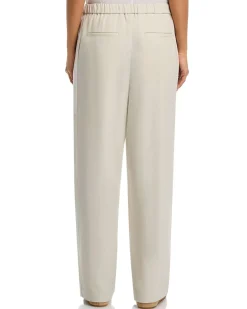 Siena Side Stripe Pant