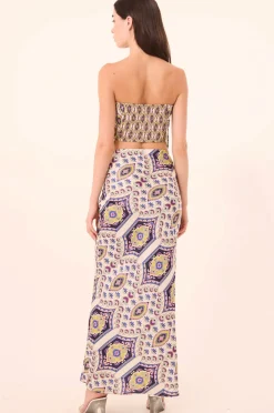 Sierra Skirt