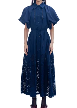 Simone Dress