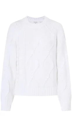 Skye Crewneck