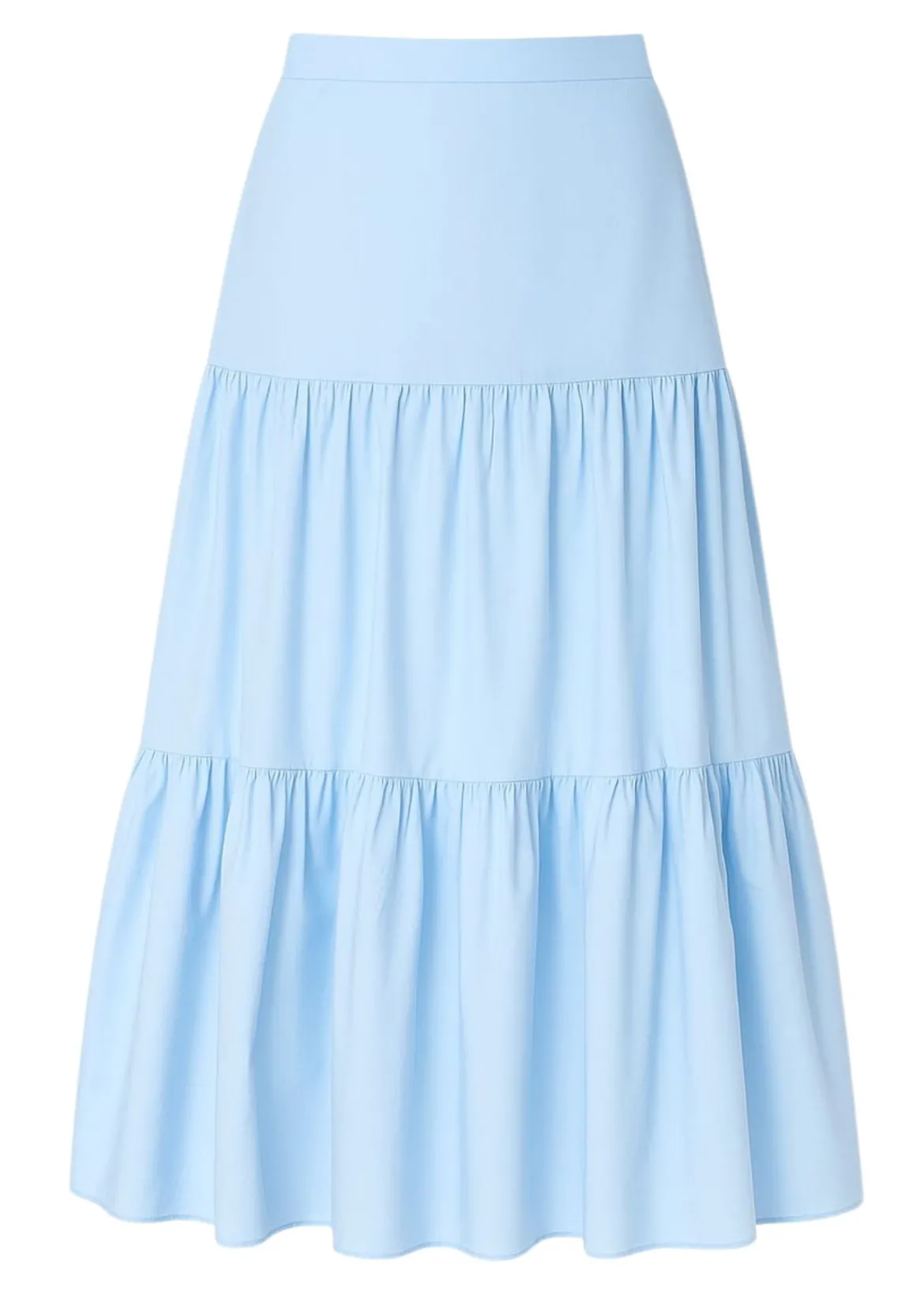 Sloane Skirt
