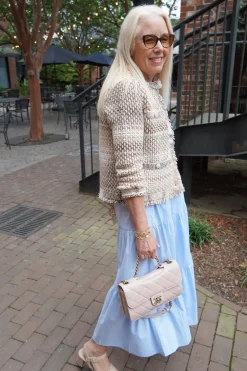Sloane Skirt