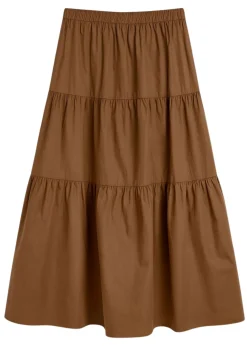 Sloane Skirt