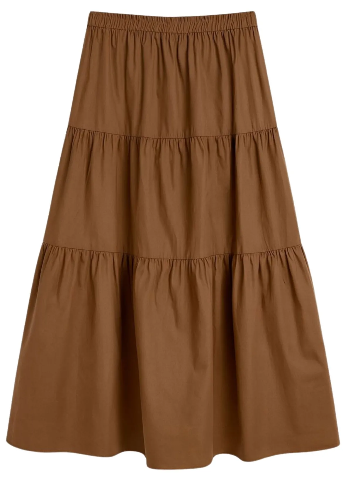 Sloane Skirt