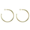 Smaller Everybody's Favorite Hoops